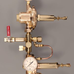 16400.jpg CONTROL VALVE ASSEMBLY BRONZE