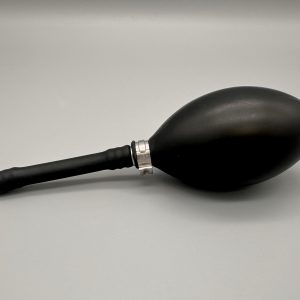 1042 1042 - Aspirator Bulb