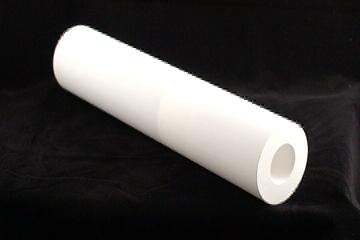 16040: Ceramic Carbonating Stone