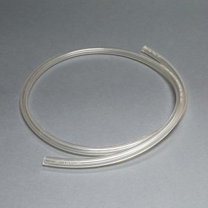 9540 - Tygon Tubing, 48"