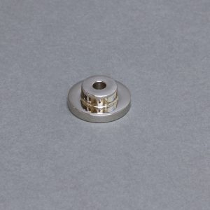 16120-1.jpg SS STUD, FOR CHECK VALVE