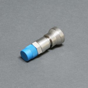 9380 - Quick Connect, Female, (OPTIONAL)