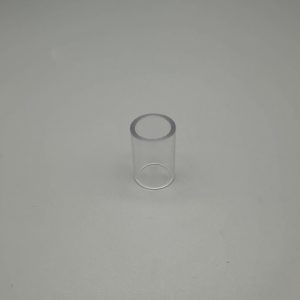 1036 1036 - Sight Glass