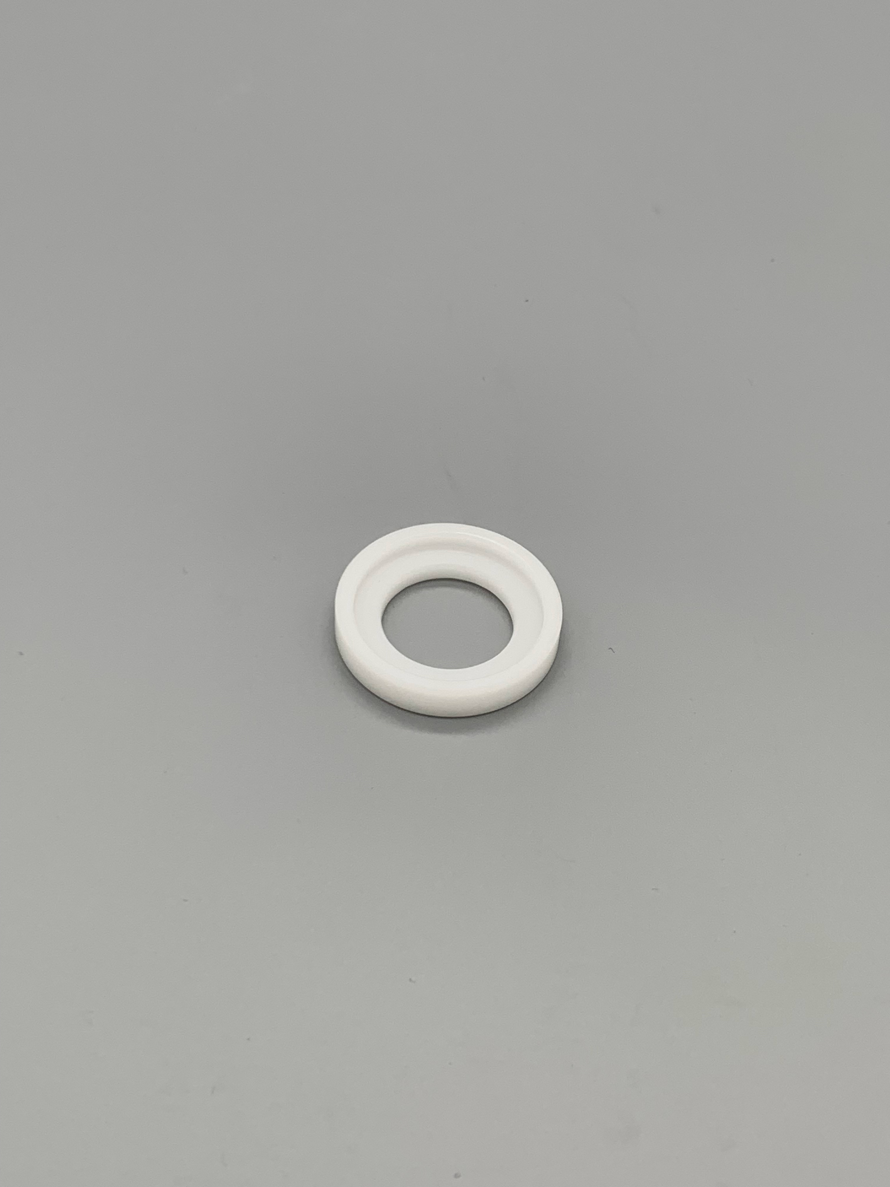 STONE GASKET, (2 REQ)