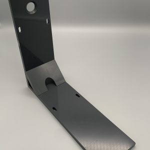 10110 10110 - Frame For 10101, -03, -04, -05 Burettes