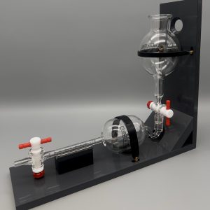 10003 10003 - 99 to 100% in 0.01% Increments