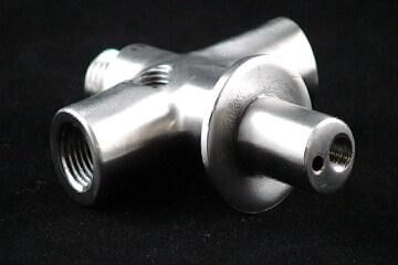 9410 - Body, Hand Filler