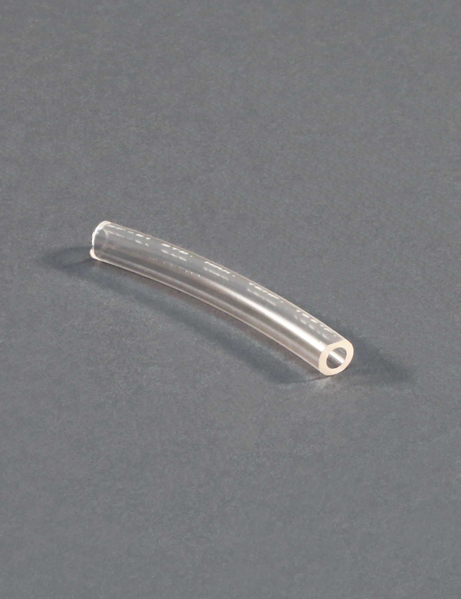 5080 - Plastic Coupling