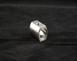 5007.jpg 5007 - Clamp Slide