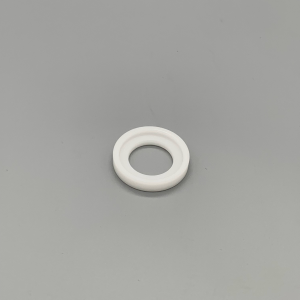 19120 STONE GASKET, (2 REQ)