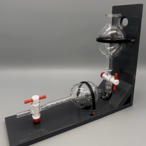 10009 10009 - 95 to 100%