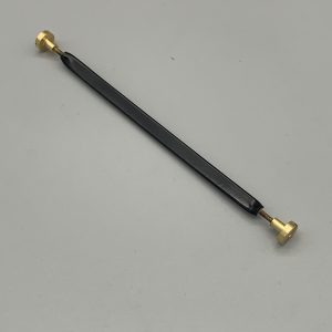 10107 10107 - Burette Band 3/8" Wide