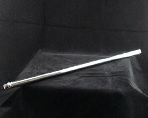 5018.jpg 5018 - Guide Rod 19" Long (3 litre)