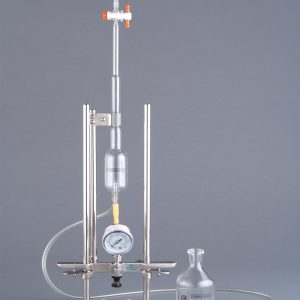 5000.jpg 5000 - New Style Headspace Air Tester