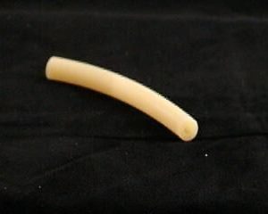 5046 - Rubber Coupling