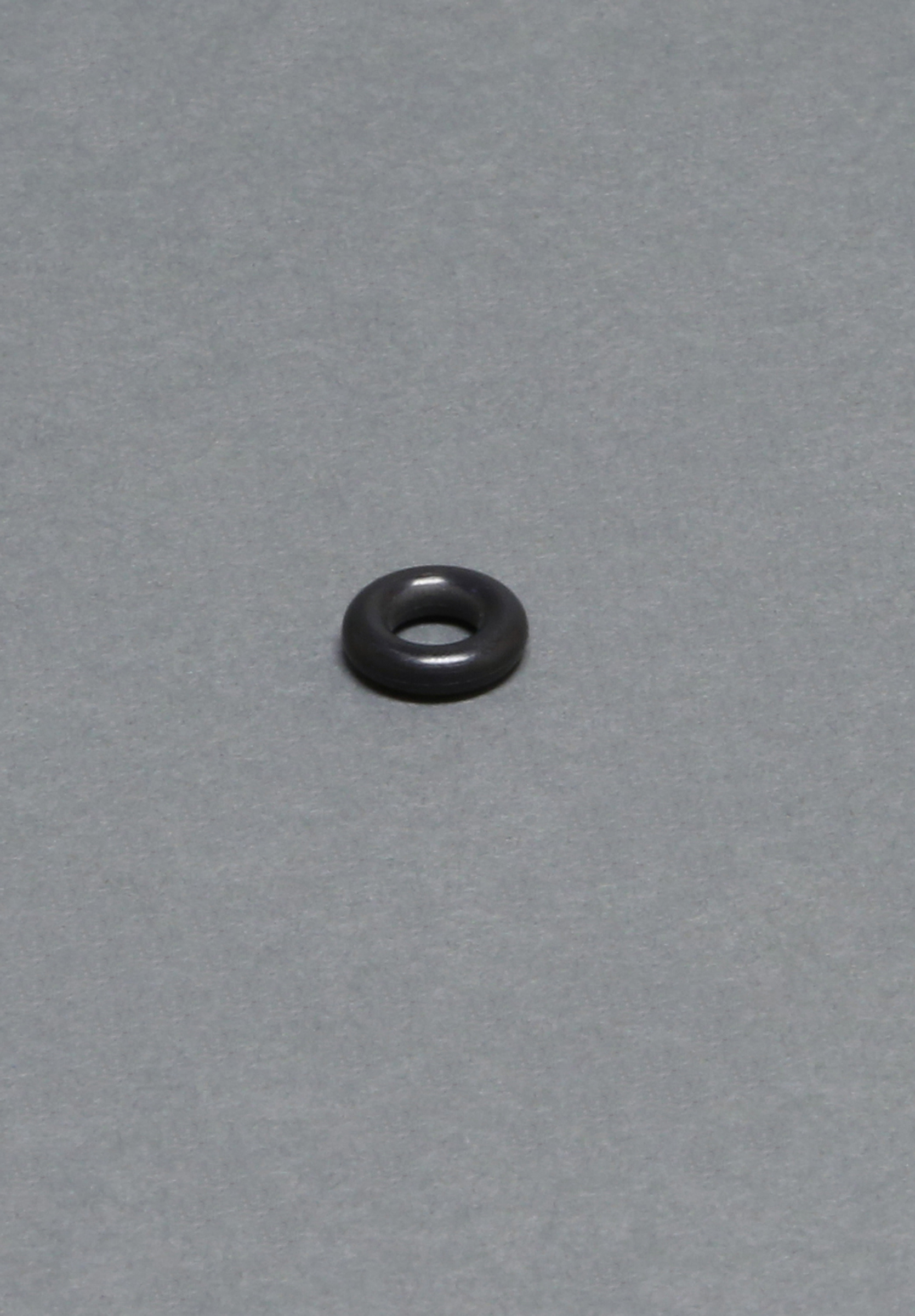 5044 - Packing Nut O-Ring