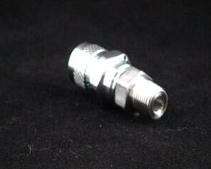 9420.jpg 9420 - Bleeder Valve