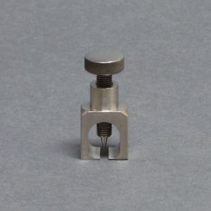 8082.jpg 8082 - Needle Puller