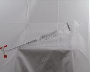 5004.jpg 5004 - 50ml Burette (Optional)