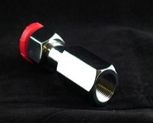 16030.jpg STAINLESS STEEL 1/2"NPT SIDE MOUNT