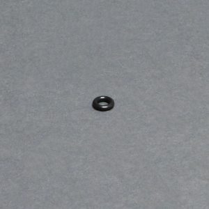 1042-A Aspirator "O" Ring