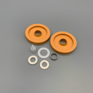 16065 16065 - Gasket Kit