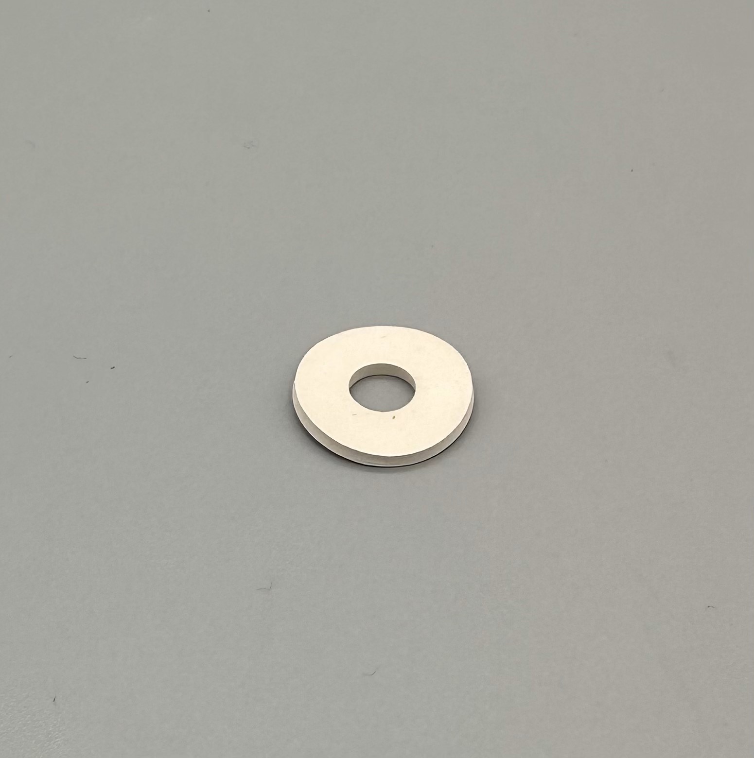 1025 - Clamping Device Gasket