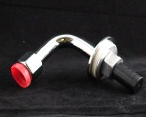 16010.jpg STAINLESS STEEL MOUNTING ELBOW