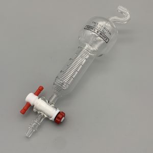 10103 10103 - Burette, 70-99%