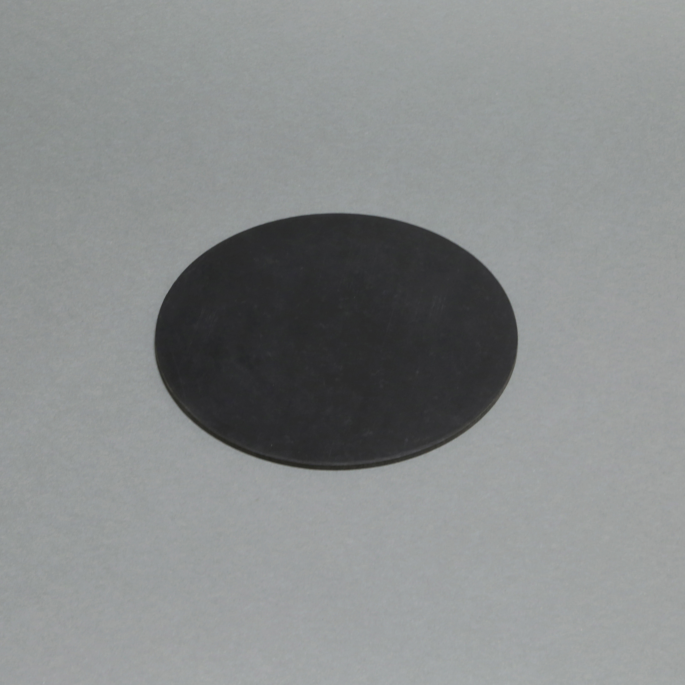 5022 - Top Base Pad (1 litre)