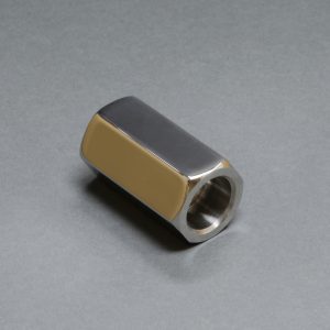 16070.jpg HANDLE NUT FOR SS STONE HOLDER