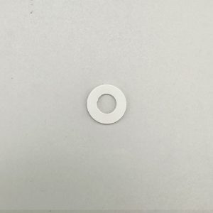 5040 5040 - Nylon Gasket