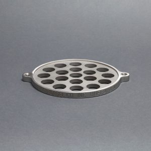 5021.jpg 5021 - Base (3 Litre)