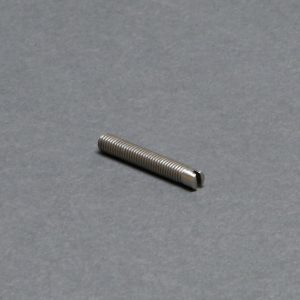 6014-2 Stop Pin