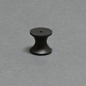 5045 - Rubber Seal (Series 5000 & 11000)