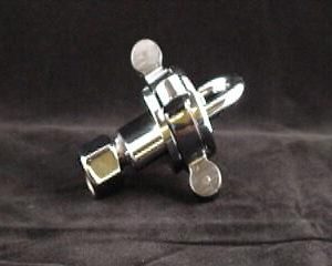 20371.jpg 2037 - Clamping Device Assembly