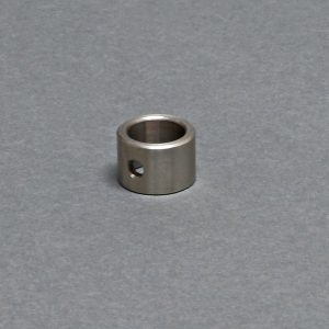 6014-1 Stop Pin Collar
