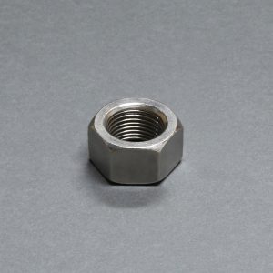 16190.jpg SS HEX NUT FOR ELBOW
