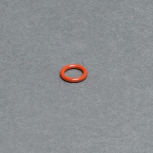 9250-1.jpg 9250 - "O" Ring, Carbonator