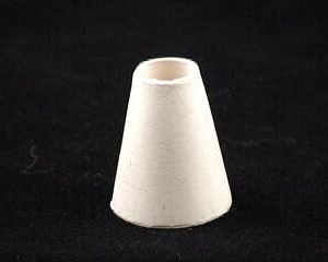 9440.jpg 9440 - Bottle Seal, Neoprene