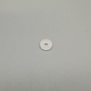 5038 5038 - Nylon Gauge Gasket