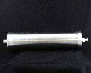 9900 - Main Filter Assy 9280-9360