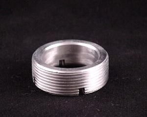 9050.jpg 9050 - Bullseye Lock Nut