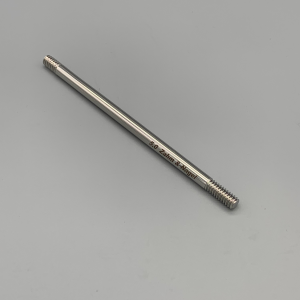 19130-5 Central Rods