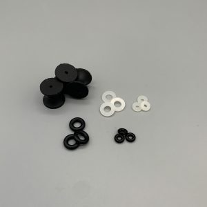 6005 6005 - Gasket Kit