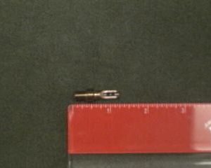 5042A - Piercing Needle