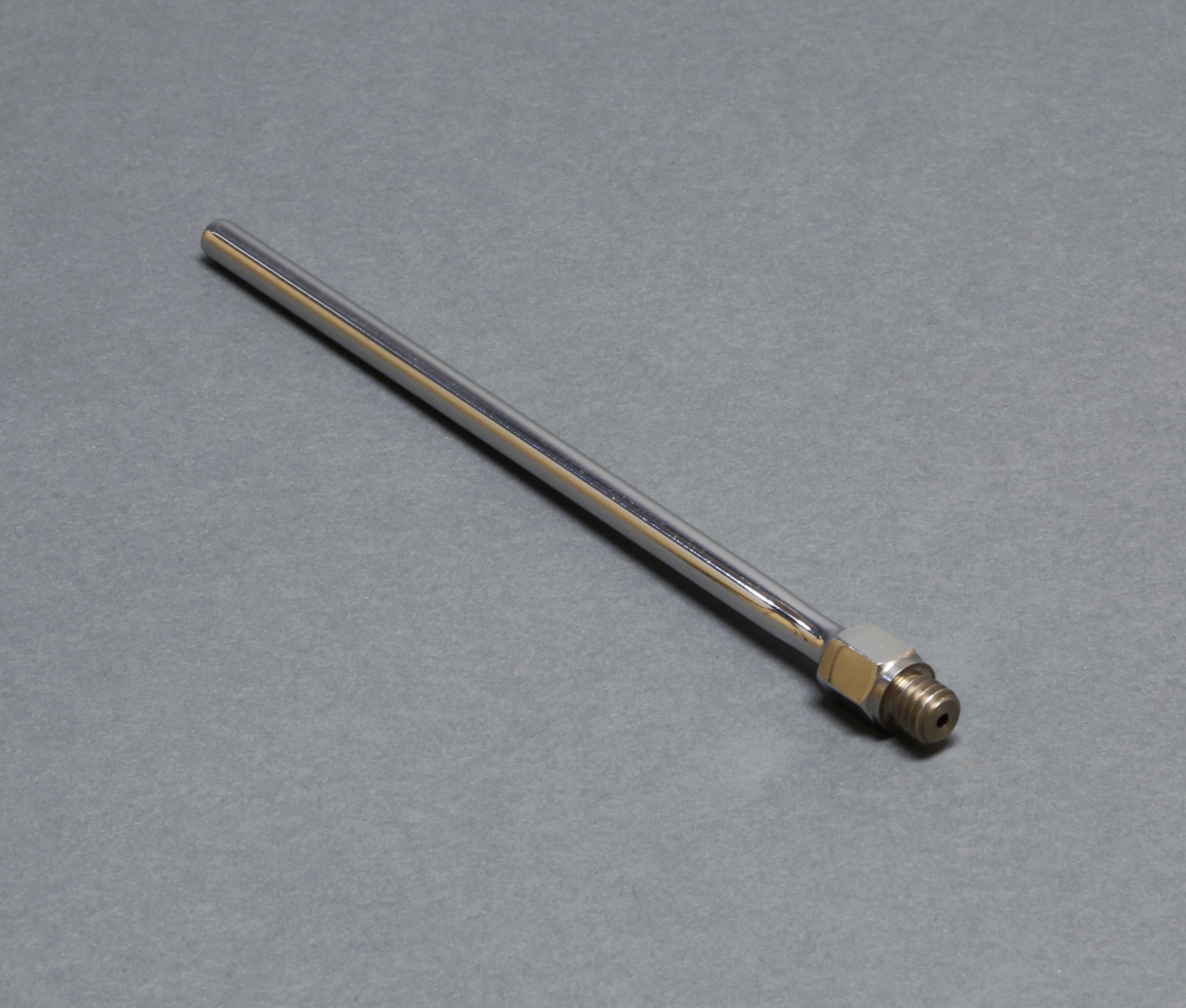 6006-1 Thermometer Stop Rod (Rod Only)