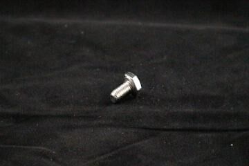 5008 - Thumb Screw For Clamp Slide