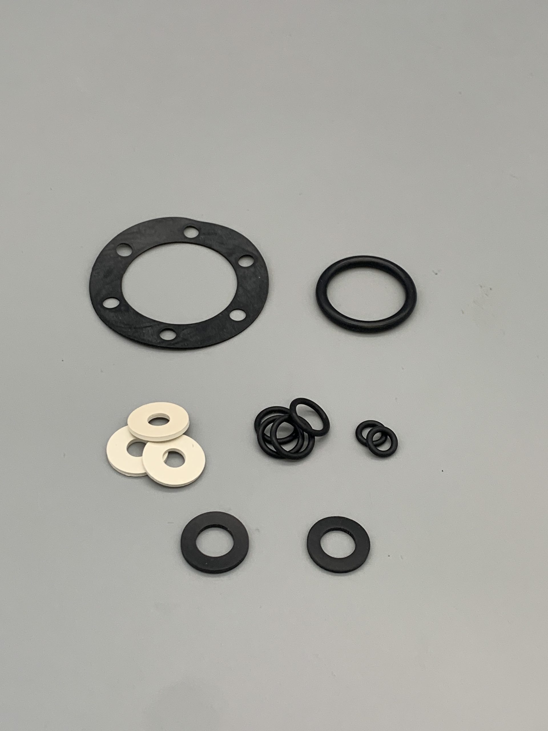 1060 - Gasket Kit