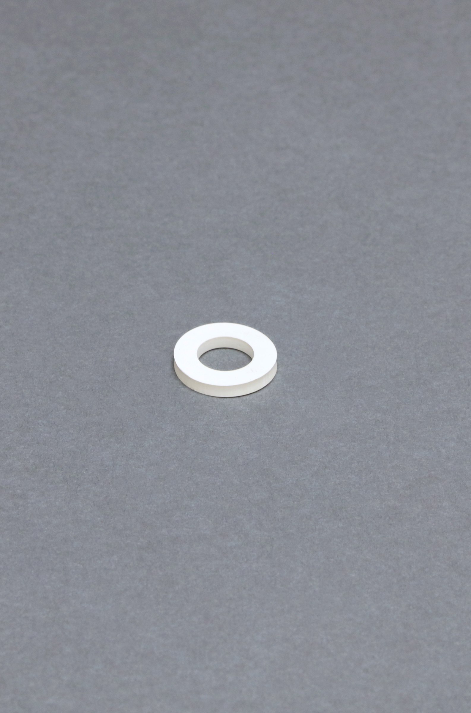 9580 - Hose Nut Gasket